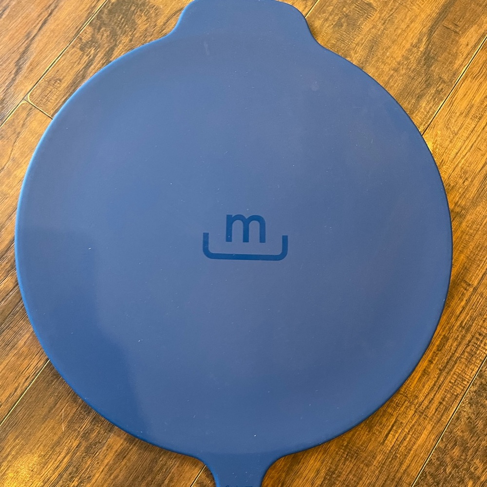 Made In Cookware-Frying Pan Silicone Universal Lid 9 in 1-Fits Multiple Pans